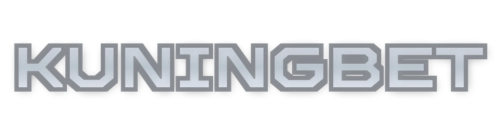 Logo Baru