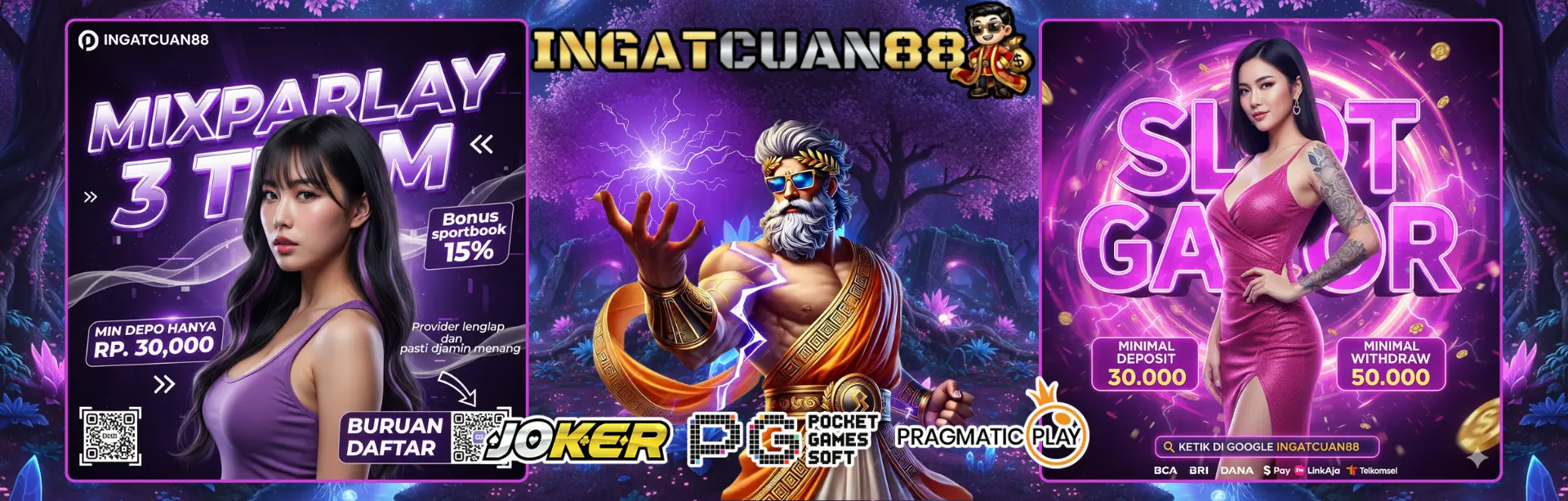 KUNINGBET SLOT