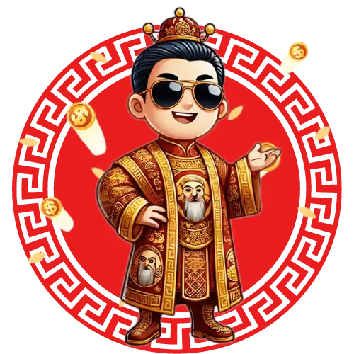 BONUS KUNINGBET